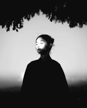 Image post by @leica_camera on Instagram