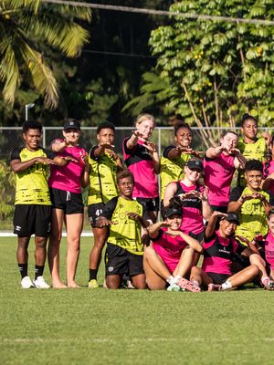 Image post by @dartmouthwrugby on Instagram