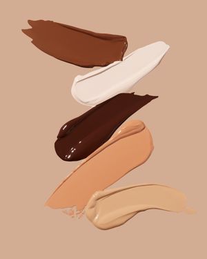 Image post by @fentybeauty on Instagram