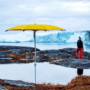 Image post by @tuuci.living on Instagram