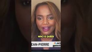 Video post by @tomilahrenisfearless on YouTube