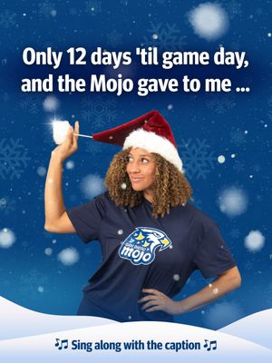 Image post by @sandiegomojovb on Instagram