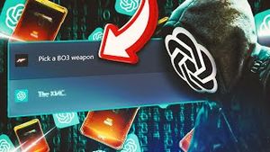 Video post by @MrFeedZ on YouTube