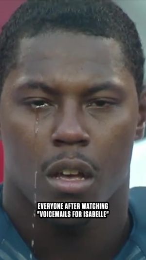 Video post by @nfl on TikTok