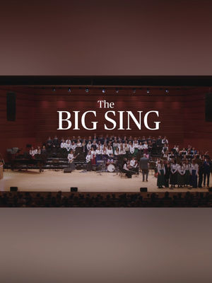 Video post by @strathallanschool on TikTok