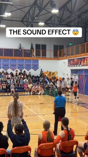 Video post by @maxpreps on TikTok