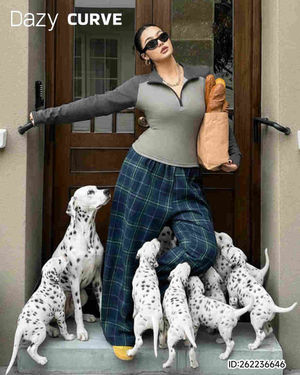 Image post by @sheinofficial on Instagram