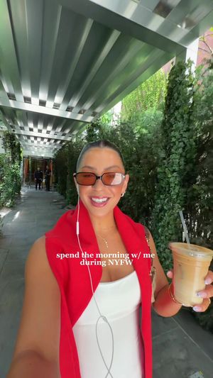 Video post by @_lilpeet on TikTok