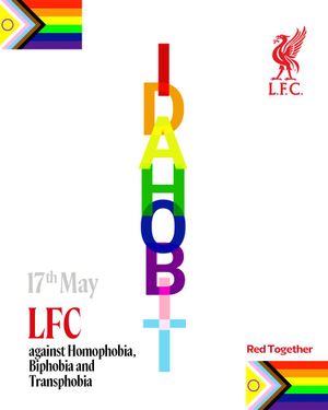 Image post by @liverpoolfcw on Instagram