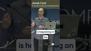 Video post by @scspai on YouTube