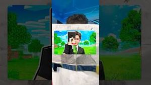 Video post by @isilent on YouTube