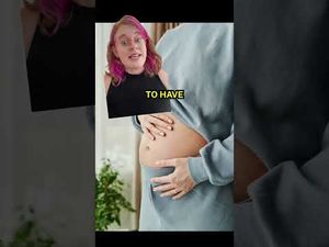 Video post by @yourtango on YouTube