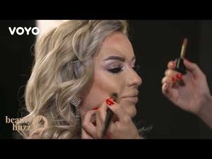 Video post by @protv on YouTube