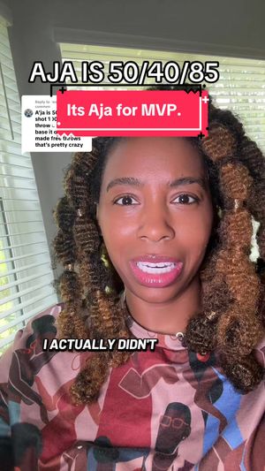 Video post by @arperry01 on TikTok