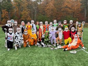 Image post by @mxschoolbvl on Instagram