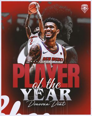 Image post by @unmlobombb on Instagram