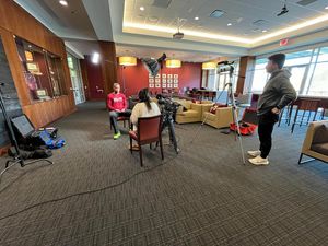 Image post by @elonsportvision on Instagram