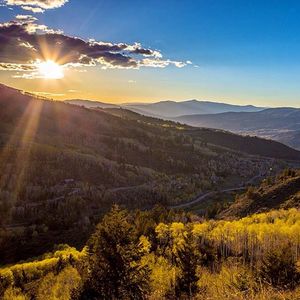 Image post by @beavercreek on Instagram