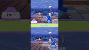 Video post by @pokemon on YouTube