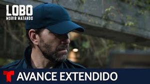 Video post by @telemundo on YouTube