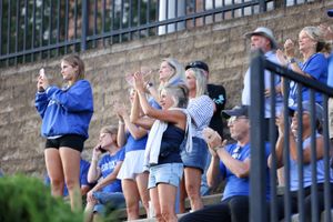 Image post by @ukwomenssoccer on Instagram