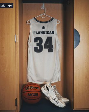 Image post by @nevadahoops on Instagram