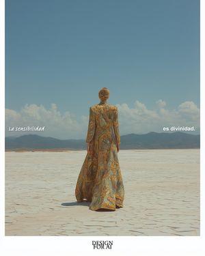 Image post by @designforai.studio on Instagram