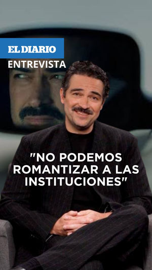 Image post by @eldiariony on Instagram