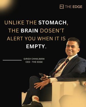 Image post by @propgyani_girishchhalwani on Instagram