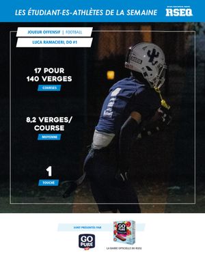 Image post by @rseq1 on Instagram