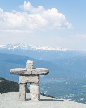 Image post by @whistlerblackcomb on Instagram