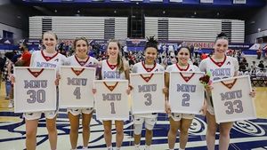 Image post by @mnuwbb on Instagram