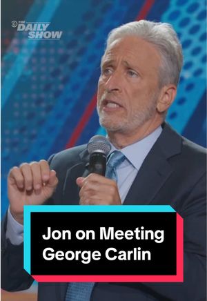 Video post by @thedailyshow on TikTok