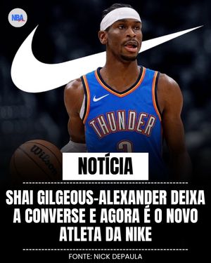 Image post by @nbadopovo on Instagram