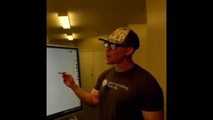 Video post by @salesrecruitinguniversity on YouTube