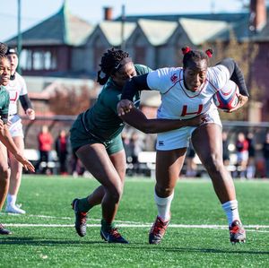 Image post by @harvardwrugby on Instagram