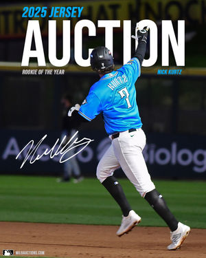 Image post by @aviatorslv on Instagram