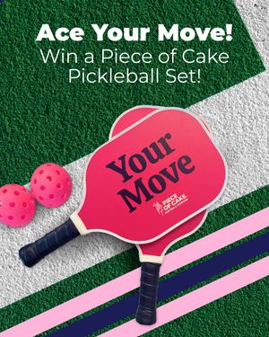Image post by @pieceofcakemoving on Instagram