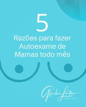Image post by @drglauberleitao on Instagram