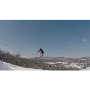 Video post by @miller.visual on Instagram