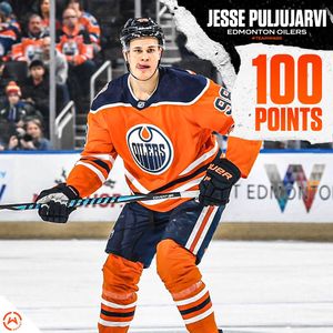 Image post by @wassermanhockey on Twitter