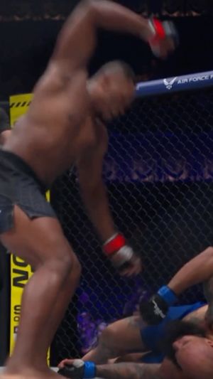 Video post by @pflmma on Instagram