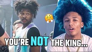 Video post by @viewsfromtheo on YouTube