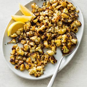 Image post by @cookscountry on Instagram