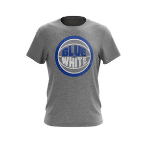 Image post by @headlinessportswear on Instagram
