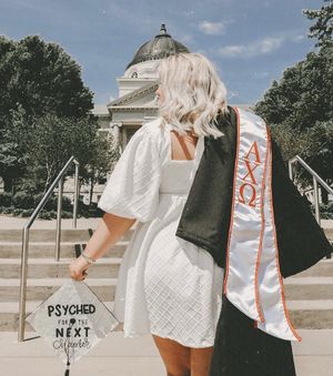 Image post by @axo_semo on Instagram