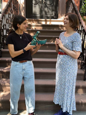 Video post by @wayfair on TikTok