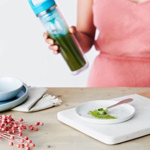 Image post by @davidstea on Instagram