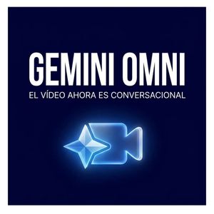 Image post by @gonzalodelacampa_oficial on Instagram