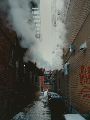 Image post by @mtl_unscripted on Instagram